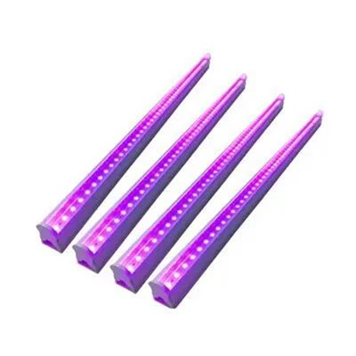 UV-Röhrenlicht