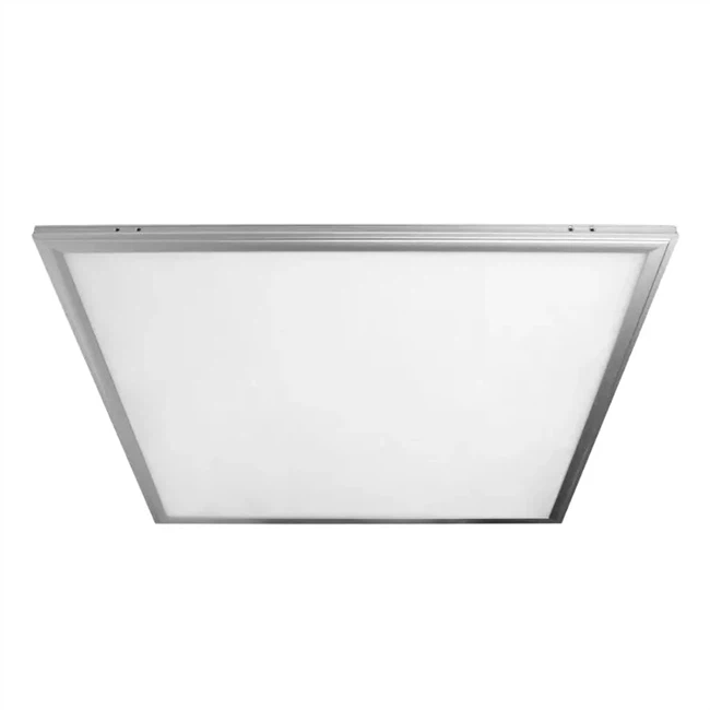 Square LED Panel Light For Hotel