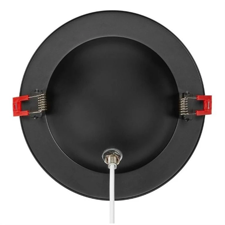Surface 4inch 9Watt Eyeball Spot Lights high quality