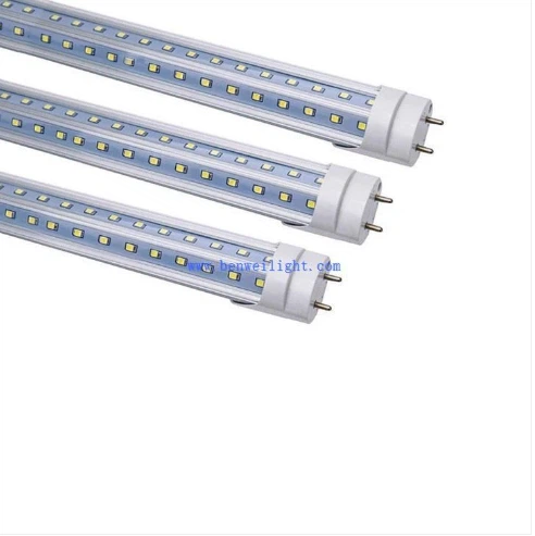 T5 UV LED Tube