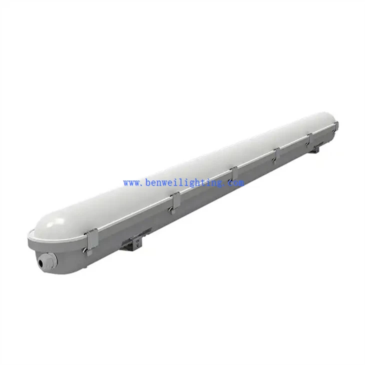 T8 Tri-proof Light (3)