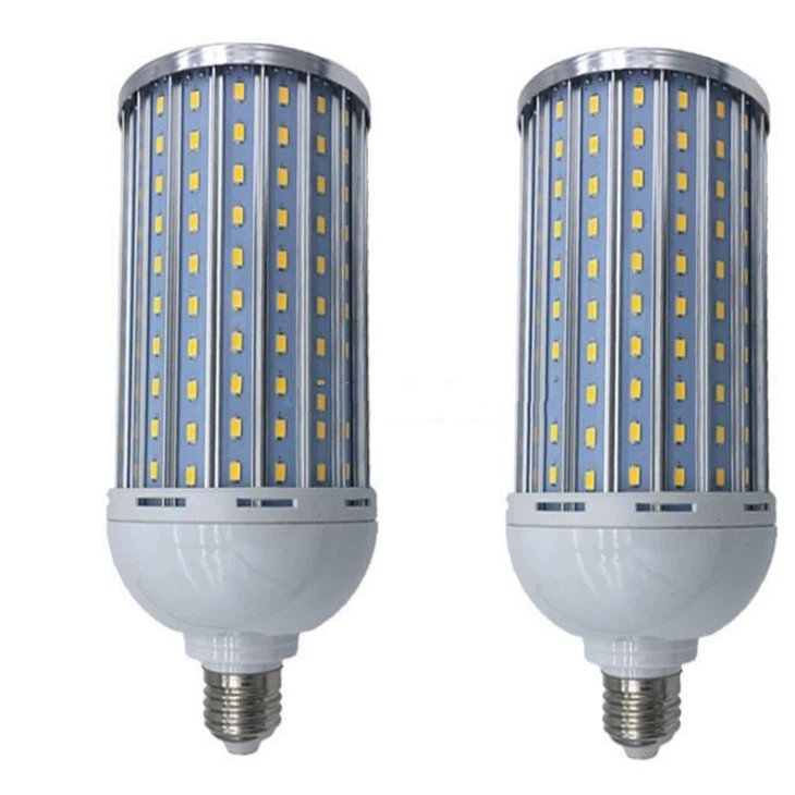 Triac Dimmable LED Corn Light