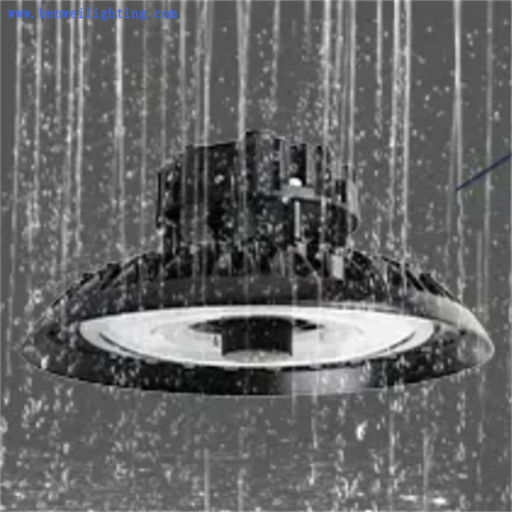 ufo led lights