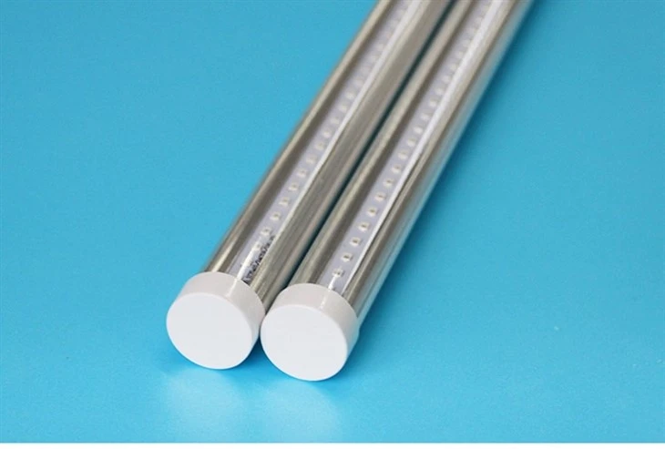 UV T8 Light Tube With 5 Years Warranty
