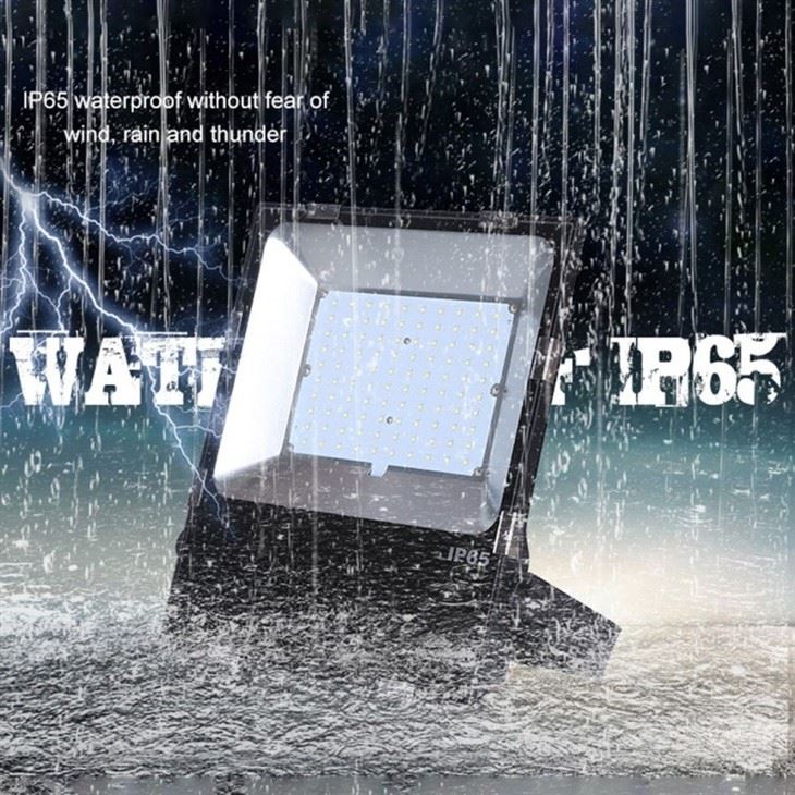 Waterproof IP65 LED Flood Light suppliers