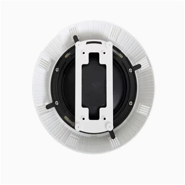 Waterproof LED Underwater Landscape suppliers