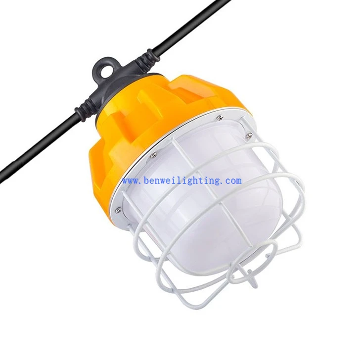 Work Site String Light (4)